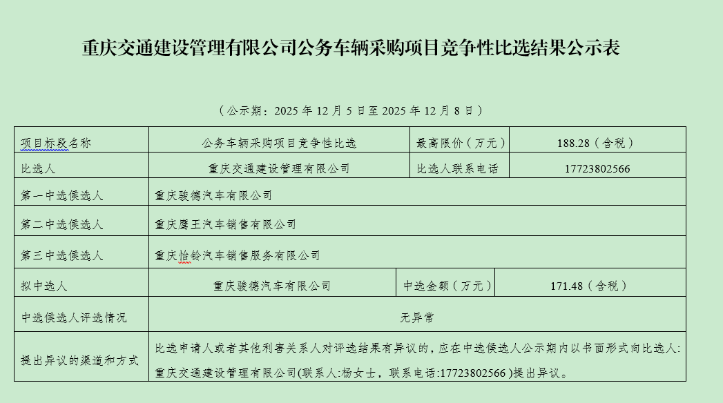 比选结果公示.png 比选结果公示.png